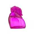 Gale Hayman Delicious Hot Pink Women's Perfume